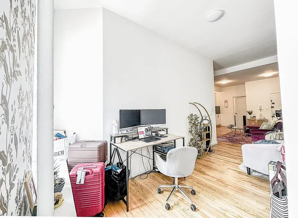 360 3rd Avenue - Photo 2