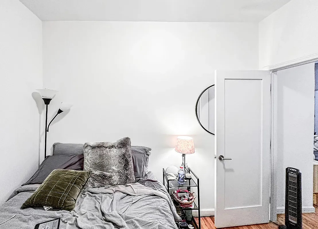 360 3rd Avenue - Photo 9