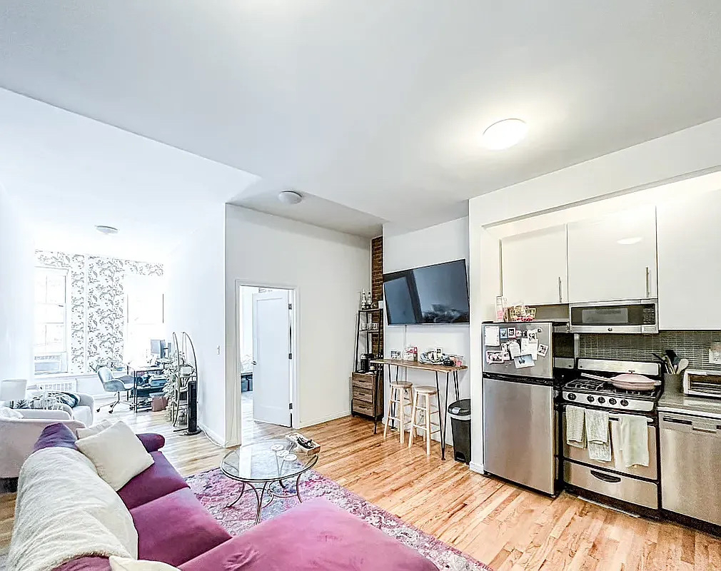 360 3rd Avenue - Photo 0