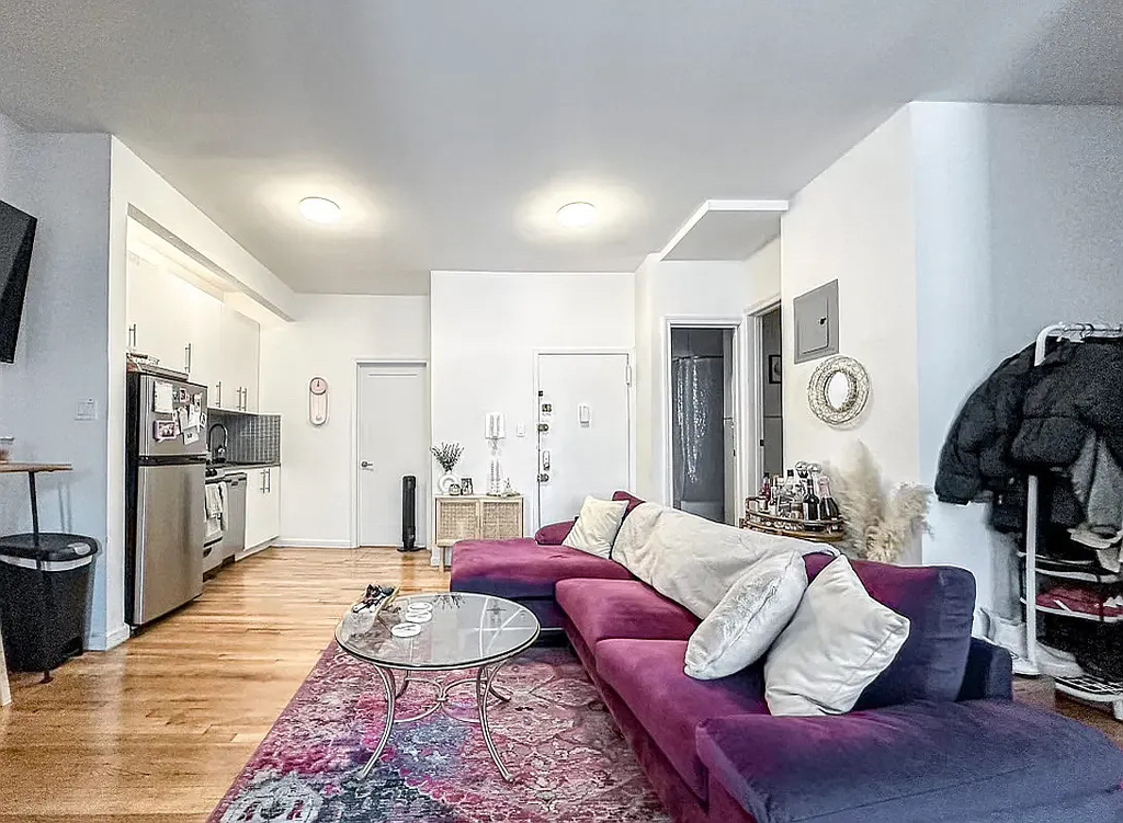 360 3rd Avenue - Photo 1