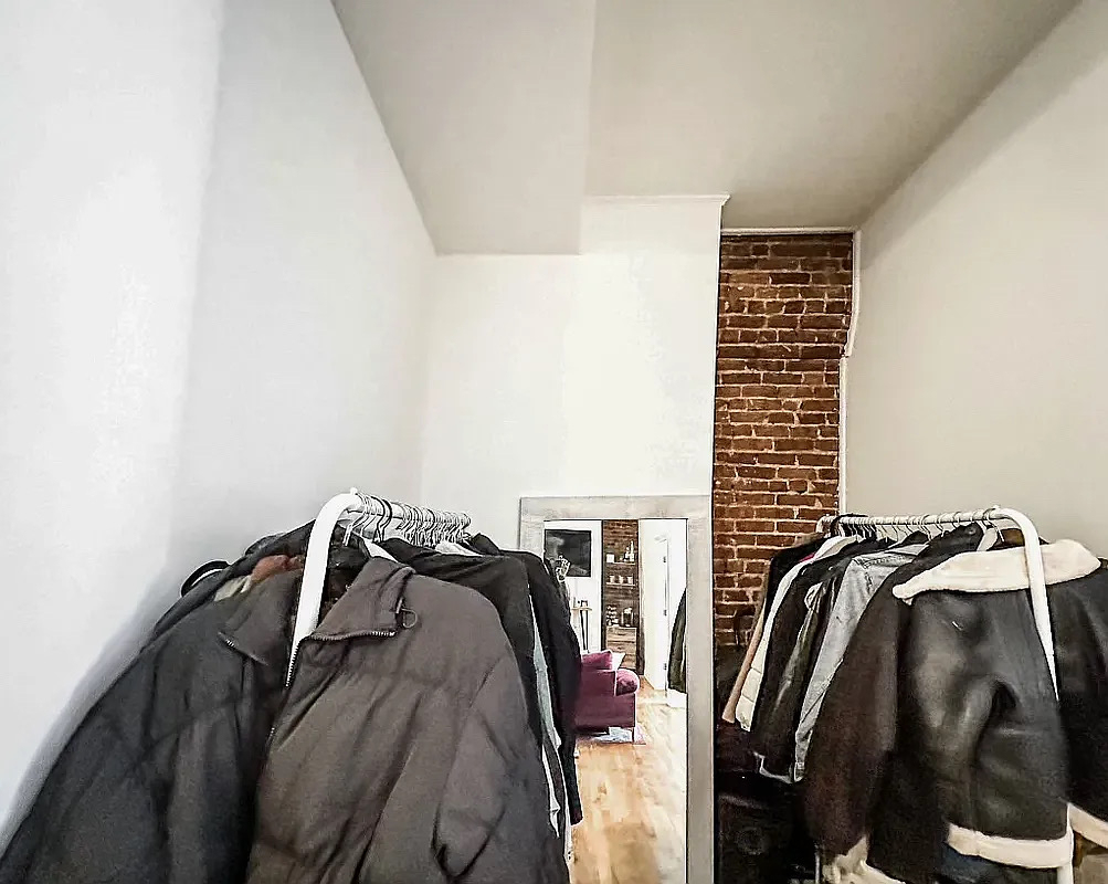 360 3rd Avenue - Photo 10