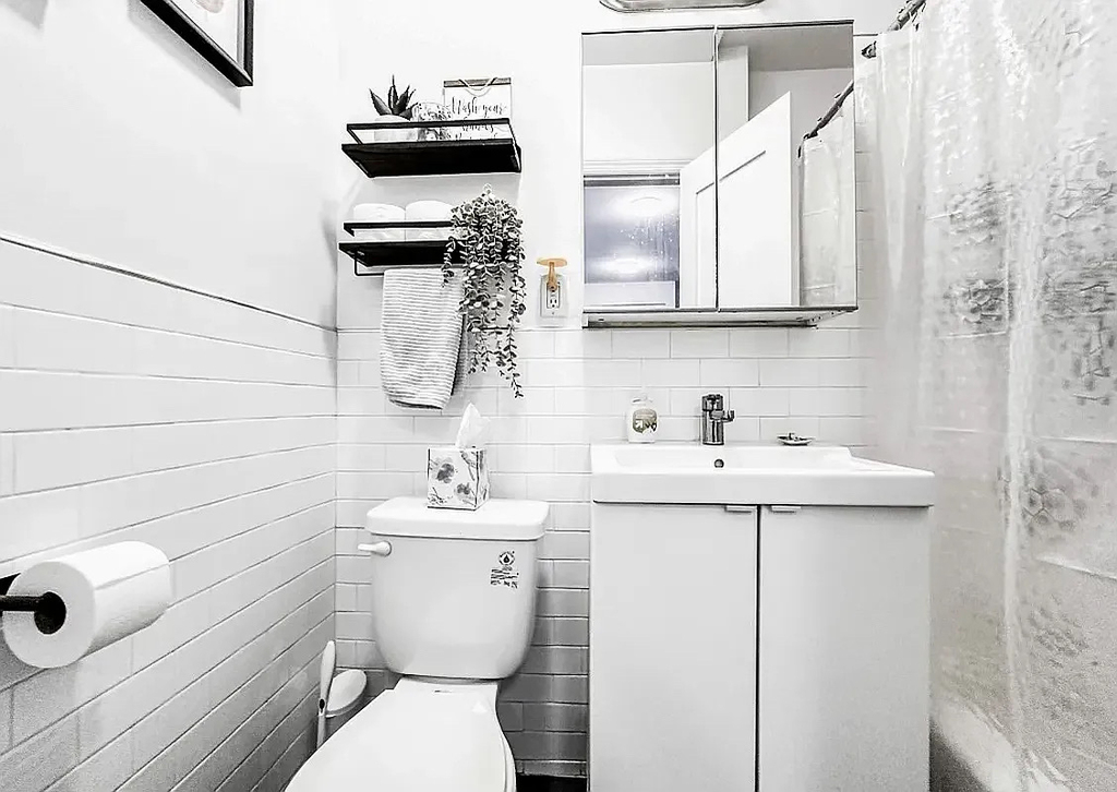 360 3rd Avenue - Photo 13