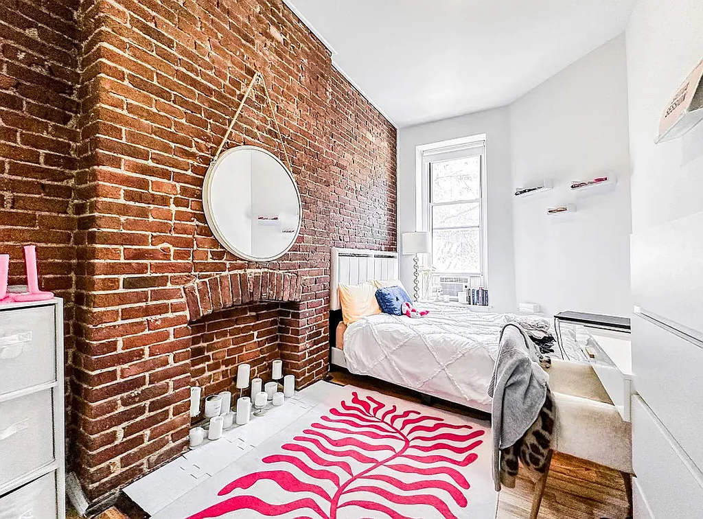 360 3rd Avenue - Photo 5