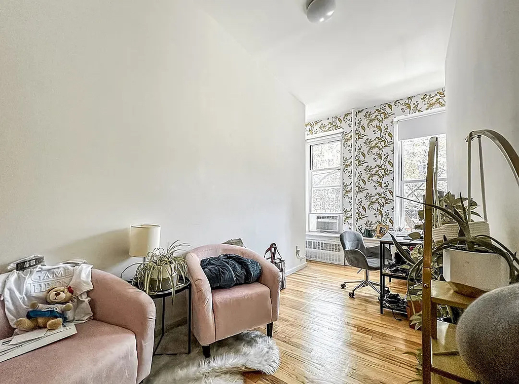360 3rd Avenue - Photo 3