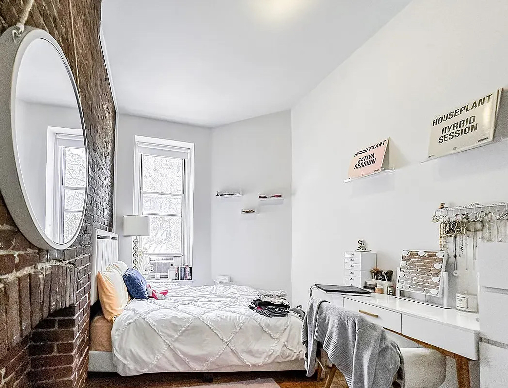 360 3rd Avenue - Photo 11