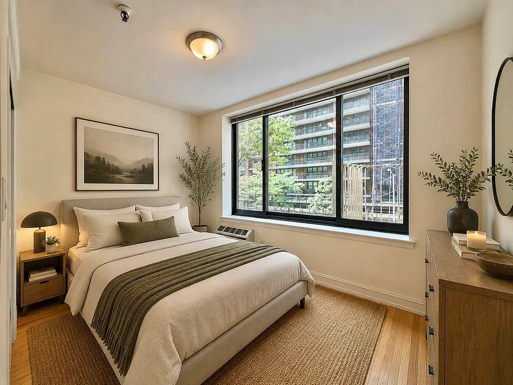 1570 1st Avenue - Photo 1