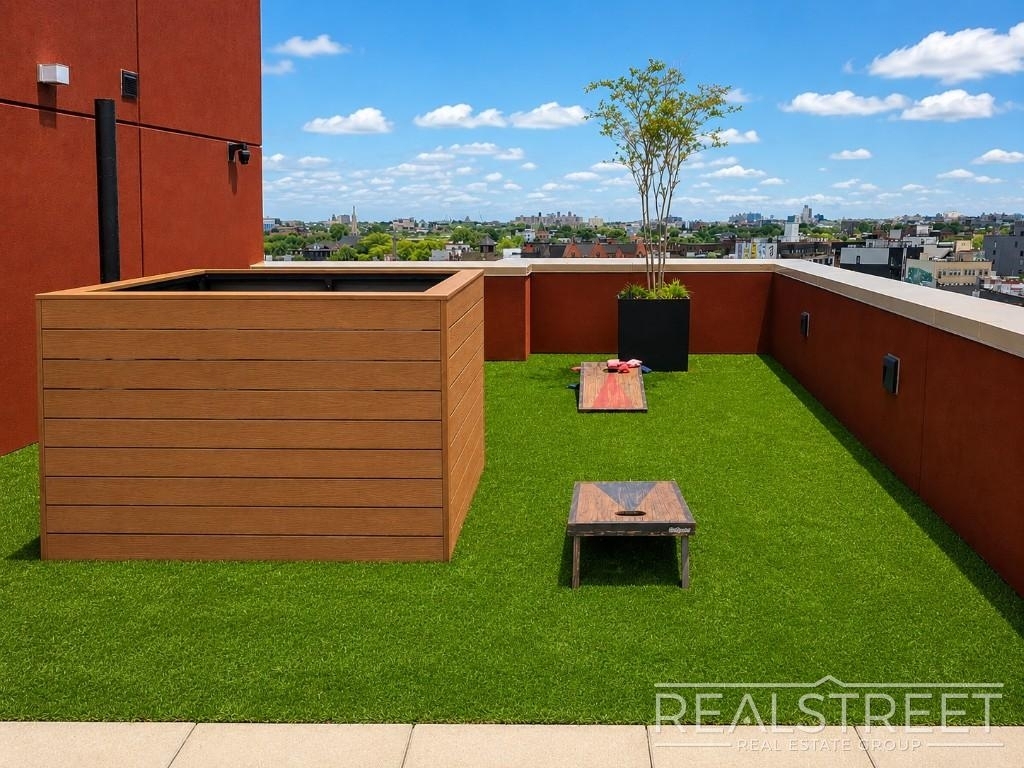 972 Bushwick Avenue - Photo 11