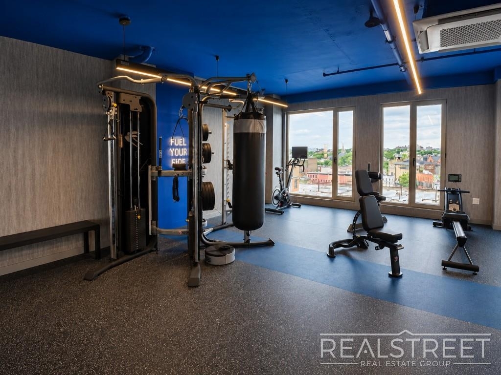 972 Bushwick Avenue - Photo 12