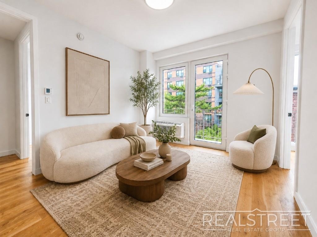 972 Bushwick Avenue - Photo 0
