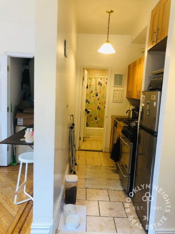 49 Garden Place - Photo 5