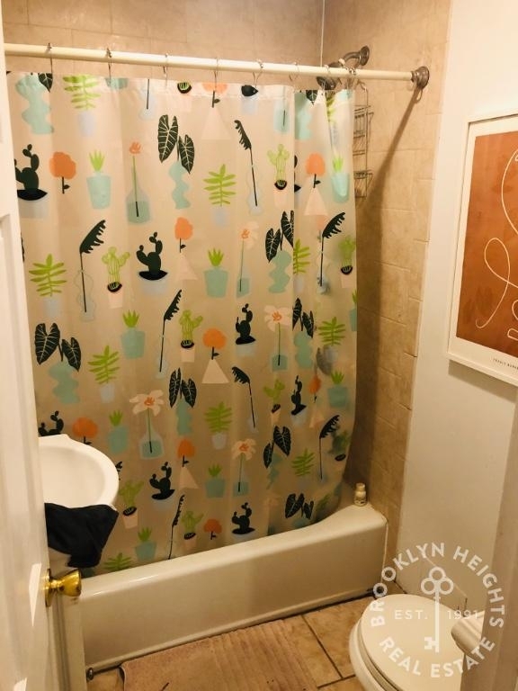 49 Garden Place - Photo 6
