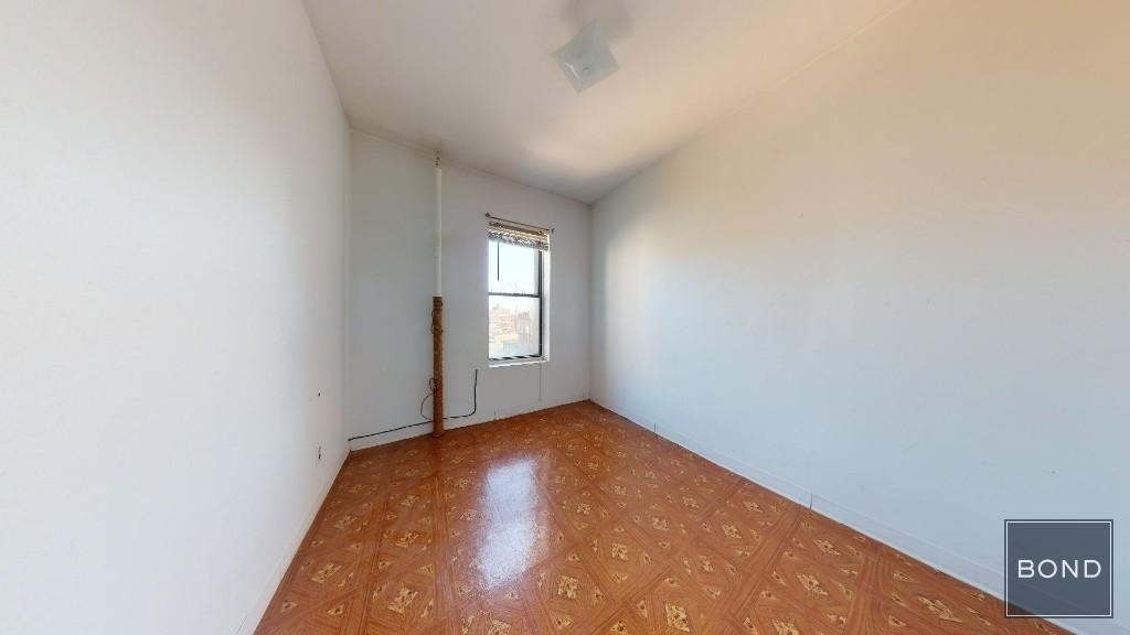 East 14th Street - Photo 1