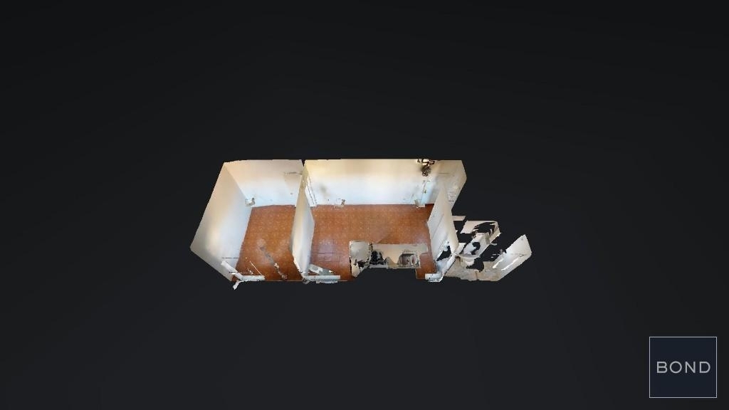 East 14th Street - Photo 6