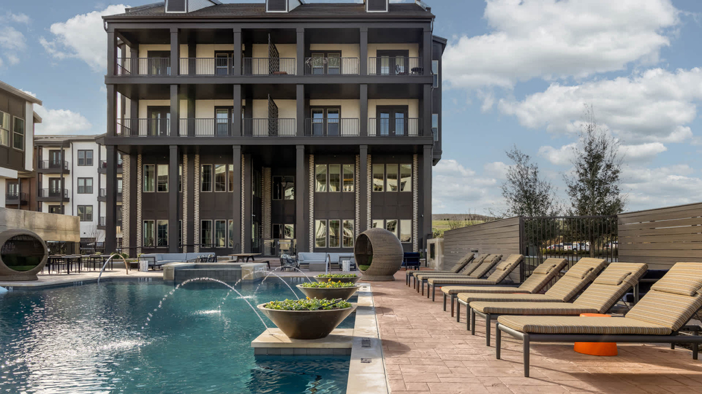 4151 Viridian Village Drive - Photo 19