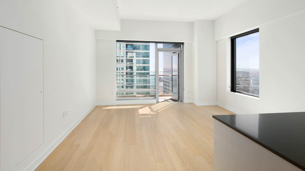 340 Fremont St - Photo 65