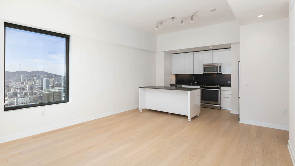 340 Fremont St - Photo 66