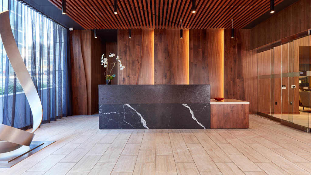 340 Fremont St - Photo 4