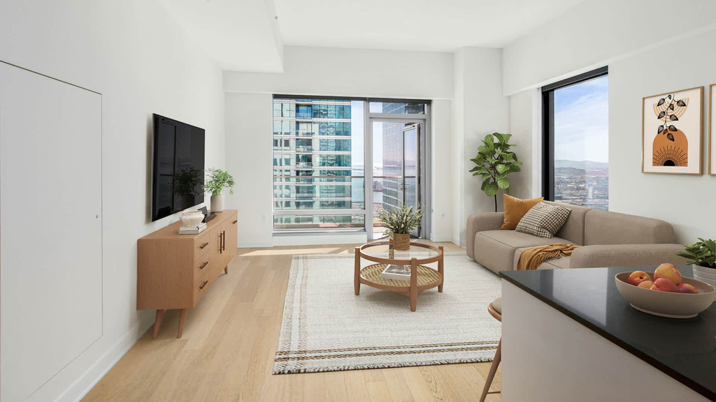 340 Fremont St - Photo 17