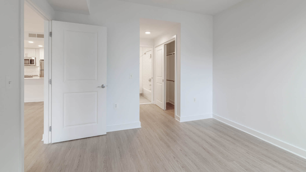 818 N. Quincy Street - Photo 52