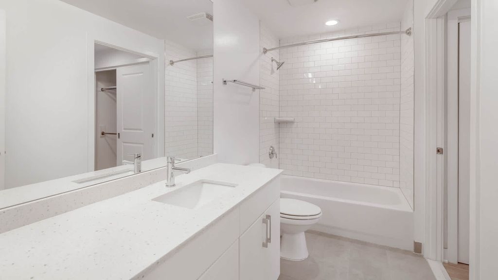 818 N. Quincy Street - Photo 51