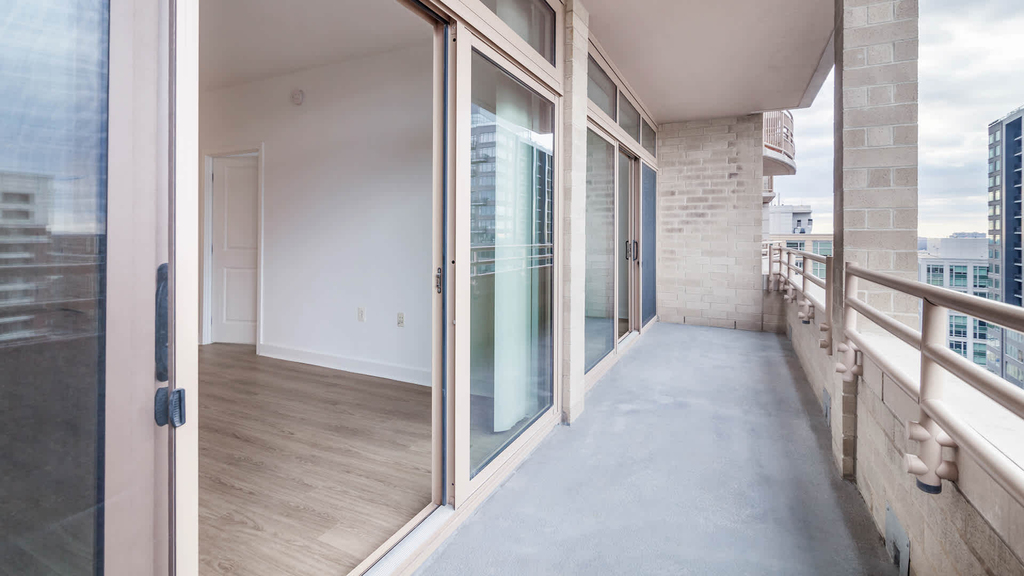 818 N. Quincy Street - Photo 11