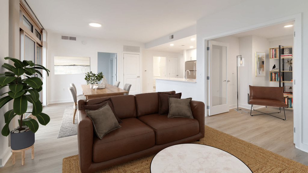 818 N. Quincy Street - Photo 50