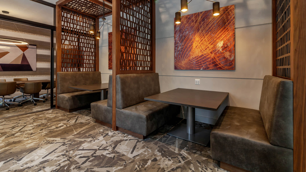 818 N. Quincy Street - Photo 30