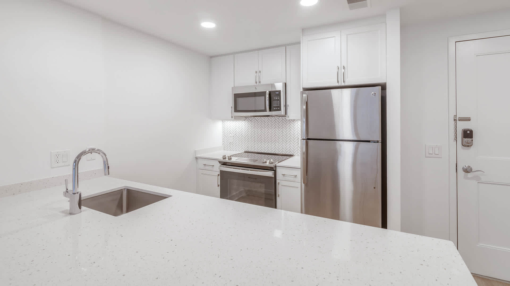 818 N. Quincy Street - Photo 54