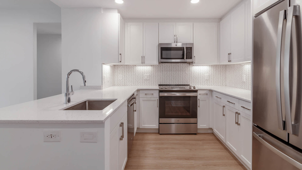 818 N. Quincy Street - Photo 6