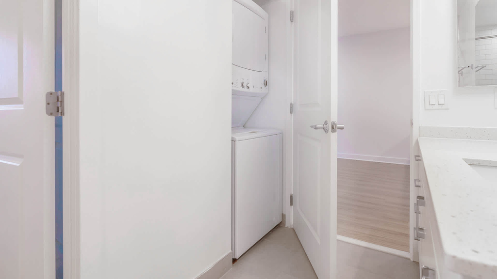 818 N. Quincy Street - Photo 55