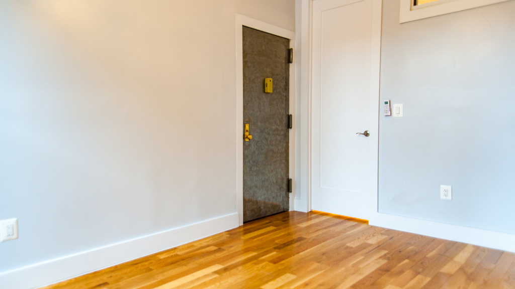 1128 Willoughby Ave 11237 - Photo 6