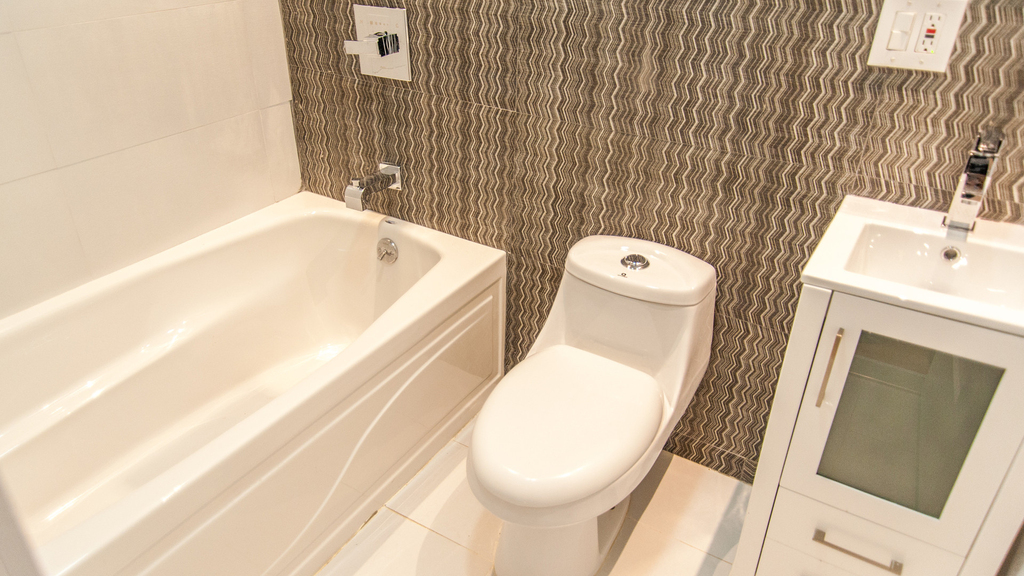 1128 Willoughby Ave 11237 - Photo 8