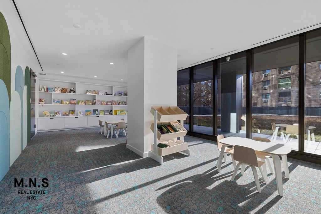 63rd Road - Photo 29