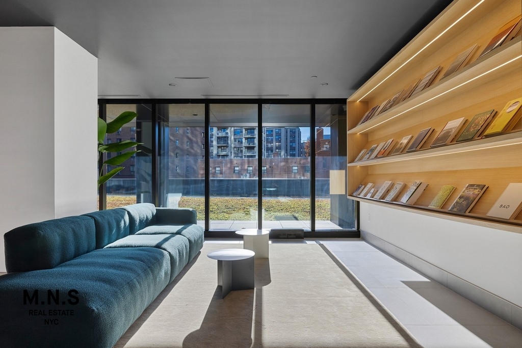 63rd Road - Photo 23
