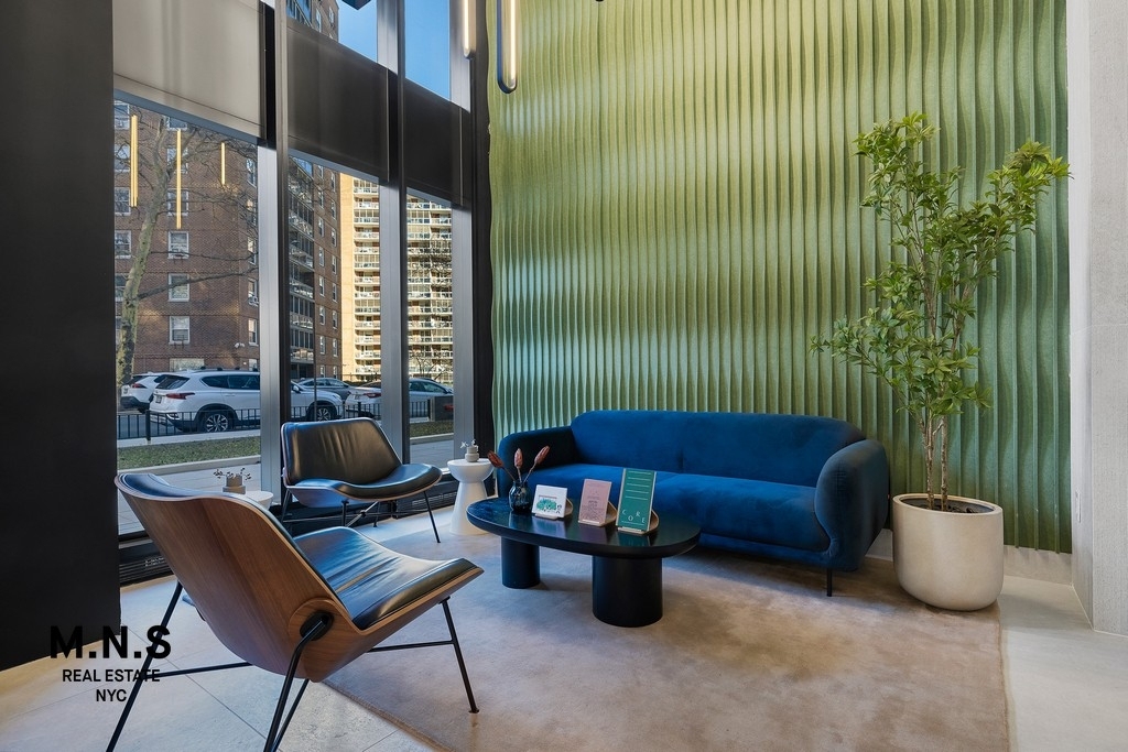 63rd Road - Photo 19