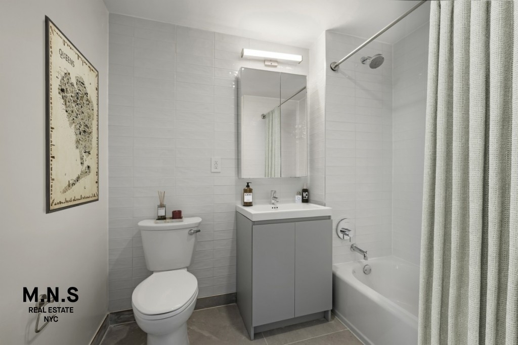 63rd Road - Photo 15