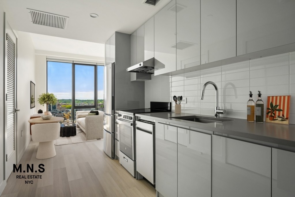 63rd Road - Photo 14