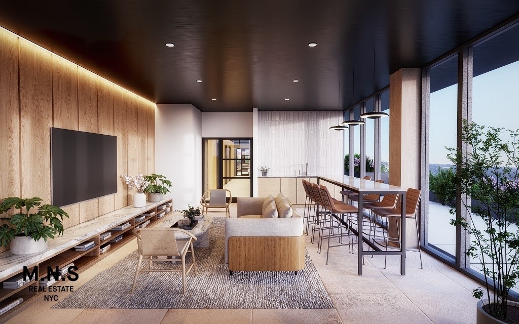 63rd Road - Photo 5