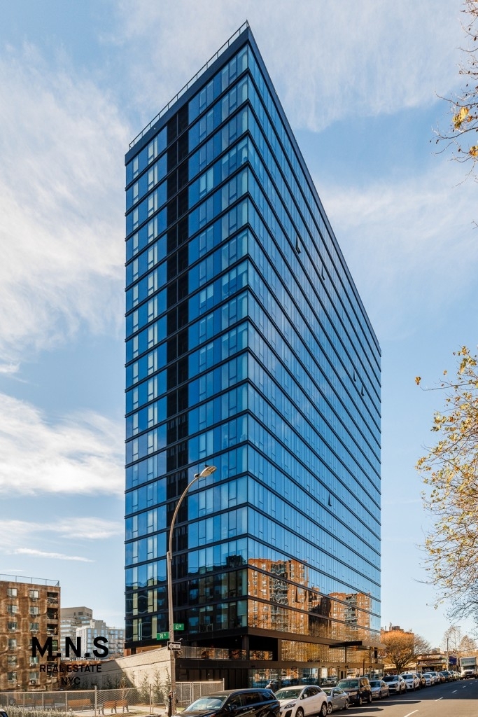 63rd Road - Photo 18