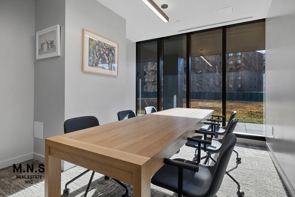 63rd Road - Photo 27