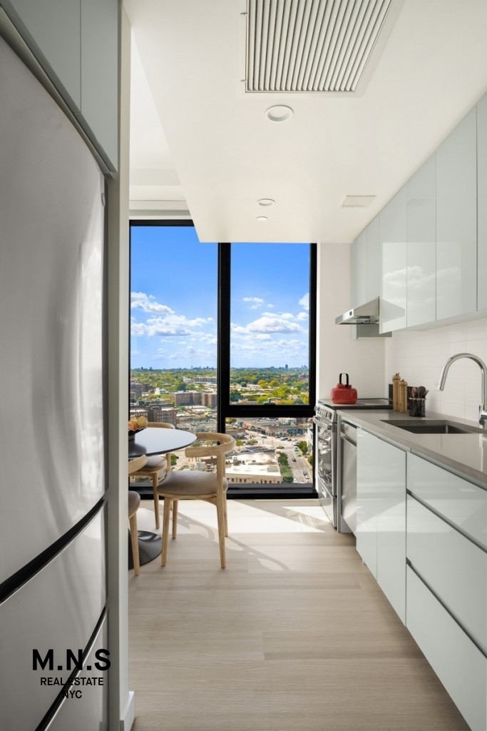 63rd Road - Photo 14