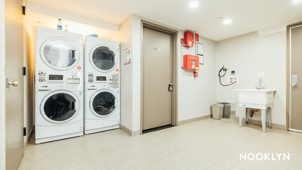 85 Stanhope St 11221 - Photo 15