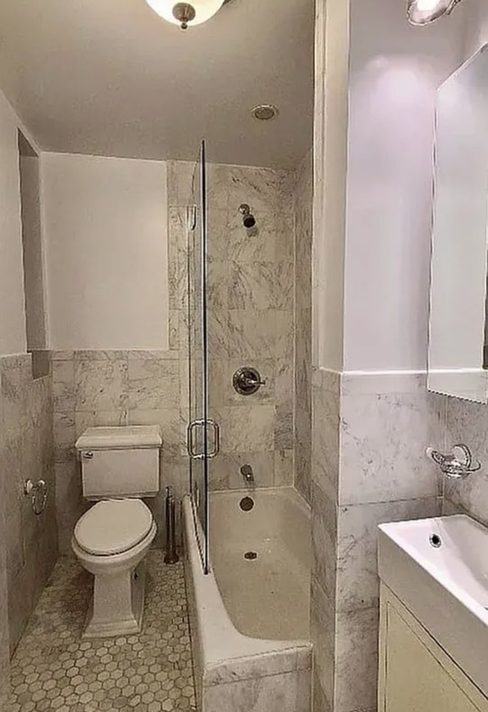 401 East 90th Street - Photo 5