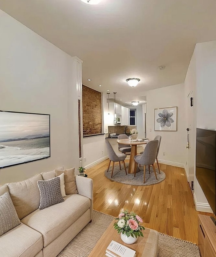 401 East 90th Street - Photo 0