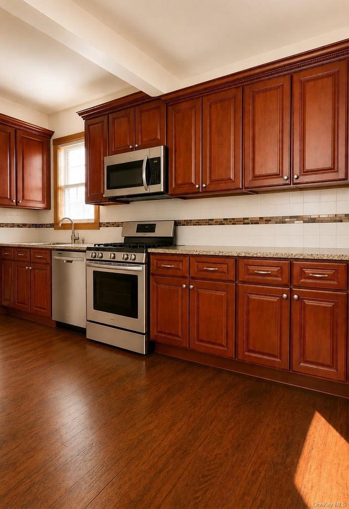 97 Elm Street - Photo 13