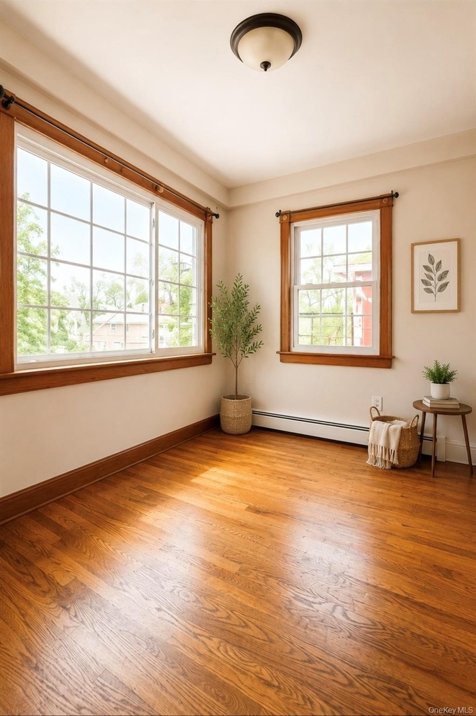 97 Elm Street - Photo 10