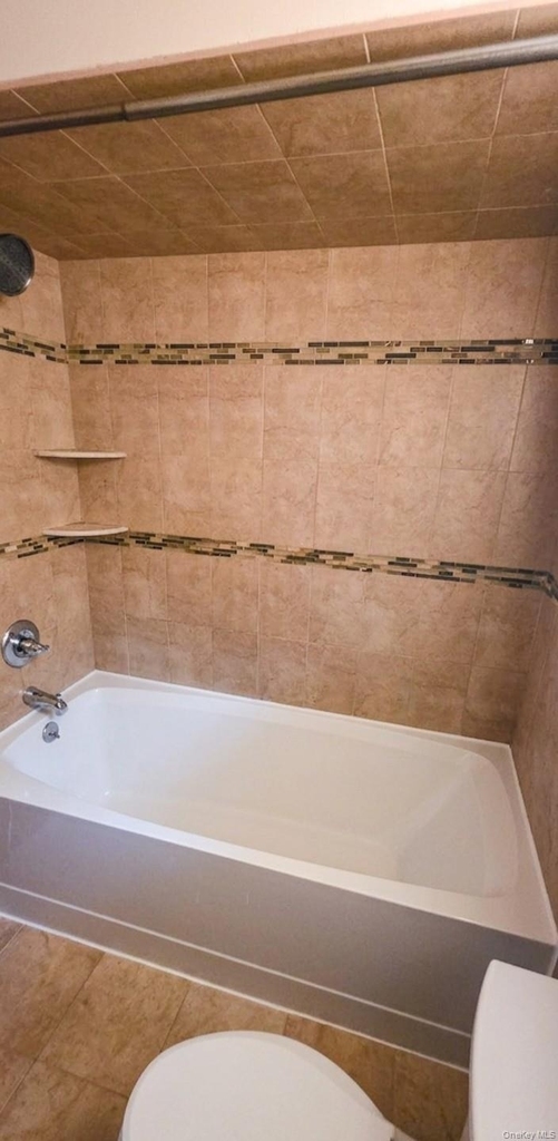 97 Elm Street - Photo 12