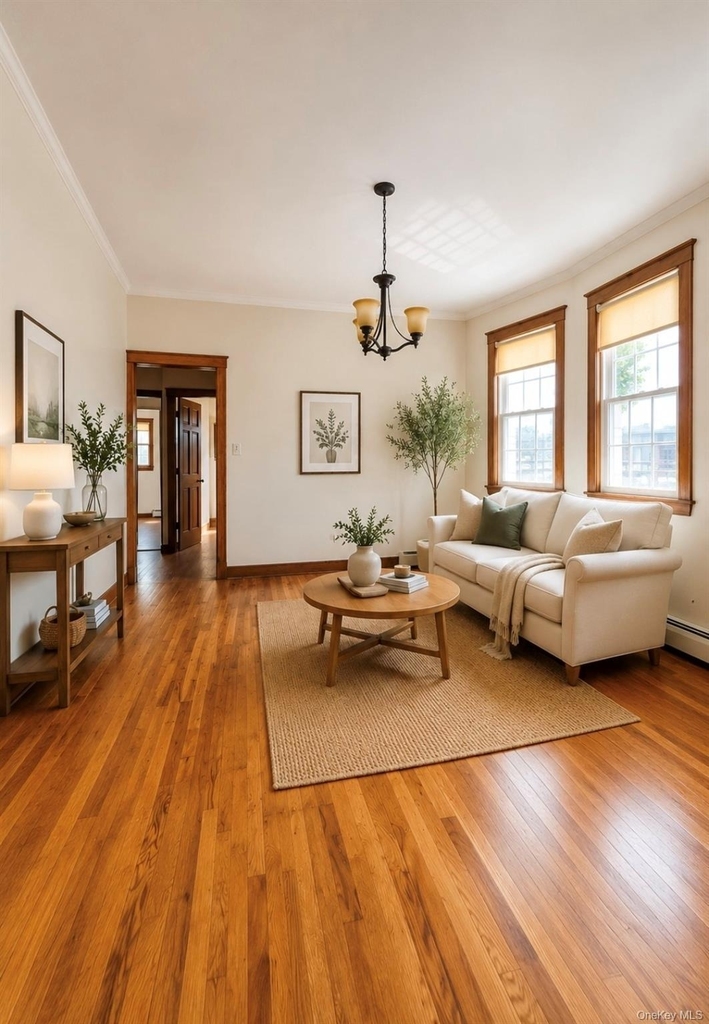 97 Elm Street - Photo 4