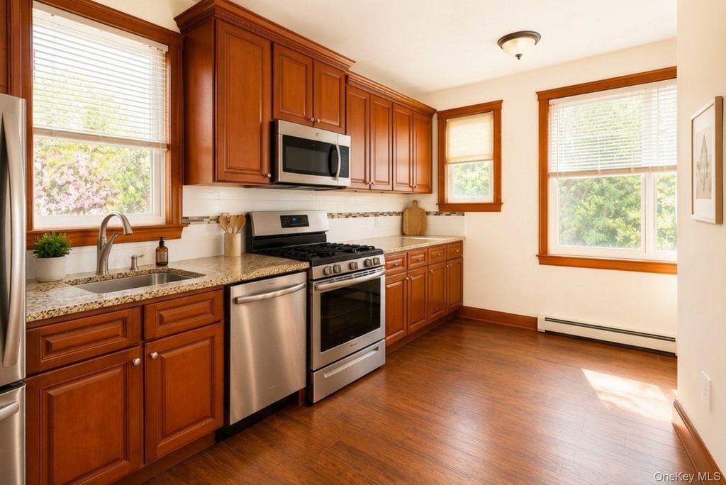 97 Elm Street - Photo 1