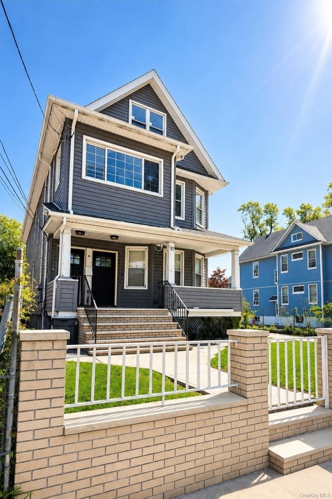 97 Elm Street - Photo 0